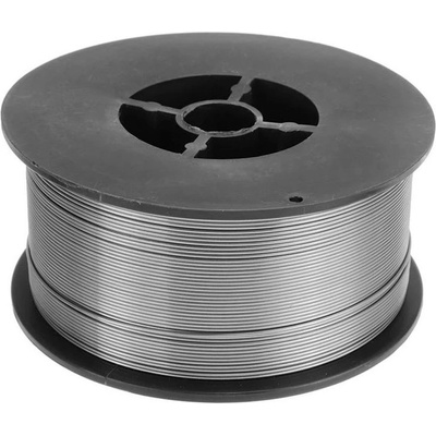 Magg Trubičkový 1099 0,9 mm 1000 g – Zboží Dáma