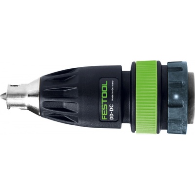 Festool DD-DC hĺbkový doraz 493539