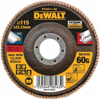 DeWalt DT30611