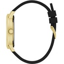 Guess GW0728G2
