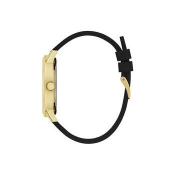 Guess GW0728G2