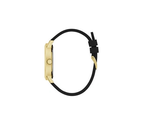 Guess GW0728G2