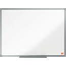 NOBO Essentials 60 × 45 cm
