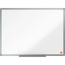 NOBO Essentials 60 × 45 cm