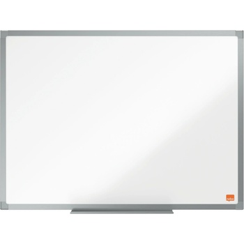 NOBO Essentials 60 × 45 cm