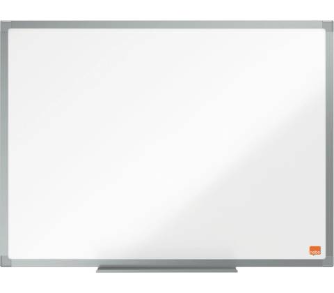 NOBO Essentials 60 × 45 cm