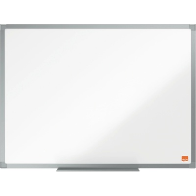 NOBO Essentials 60 × 45 cm