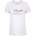 Regatta Тениска Regatta Women's Fingal T-Shirt - White