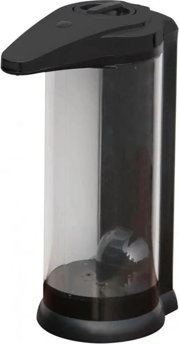 iQtech T500