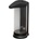 iQtech T500