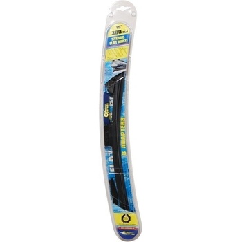 Compass FLAT MULTI 380mm 10045