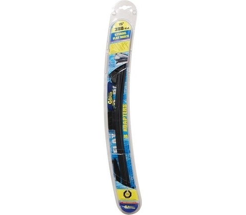 Compass FLAT MULTI 380mm 10045