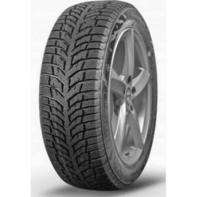 Nordexx WinterSafe X2 245/40 R18 93H