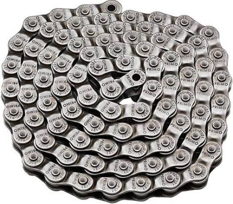 Primo BMX PRIMO