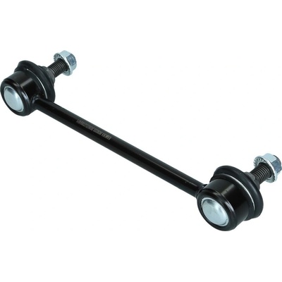 Tyč nebo vzpěra stabilizátoru KAMOKA 9030333