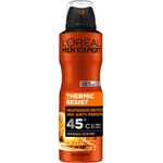 L'Oréal Men Expert Thermic Resist deo spray 250 ml