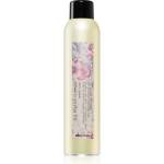 Davines More Inside Dry Texturizer сух текстуриращ спрей 250ml