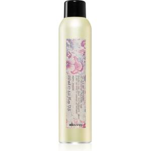 Davines More Inside Dry Texturizer сух текстуриращ спрей 250ml