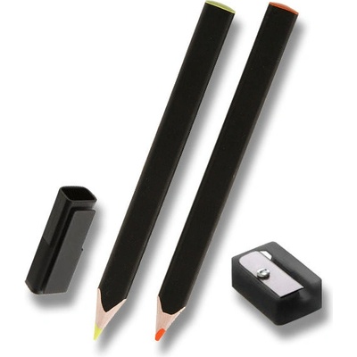 Moleskine 2 ks EW2PSFN12
