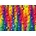 Yazz - Puzzle Bubbles - 1 000 piese