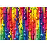 Yazz - Puzzle Bubbles - 1 000 piese