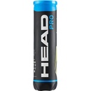 Head Pro 4 ks