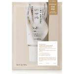 Dr. Althea 345 Relief Cream Mask 25 g