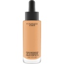 MAC Studio Waterweight SPF30 Foundation ľahký hydratačný make-up SPF30 NC 45 30 ml