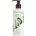 Crabtree & Evelyn Avocado Olive & Basil лосион за тяло унисекс 250 мл Тестер