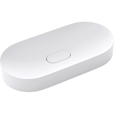 Mexen Sofia 23067001