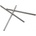Fandy A2232 červená