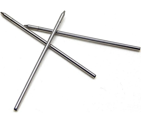 Fandy A2232 červená