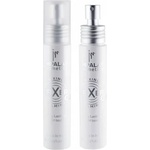IMPALA Cosmetics IMPALA Fixer Guru - Фиксиращ и успокояващ спрей с лайка, лавандула, липа и хамамелис 50мл