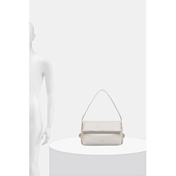 LIU JO Чанта Liu Jo (AA6097.E0958)