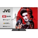 JVC LT-50VGQ7535
