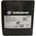 FUCHS Silkolene Pro 4 XP 10W-50 20 l