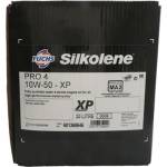 FUCHS Silkolene Pro 4 XP 10W-50 20 l