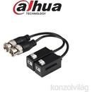 Dahua PFM800B-4K