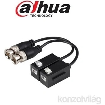 Dahua PFM800B-4K