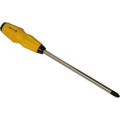 Skrutkovač s krížovou drážkou Ph3x200mm