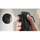 Bosch MSM4B654