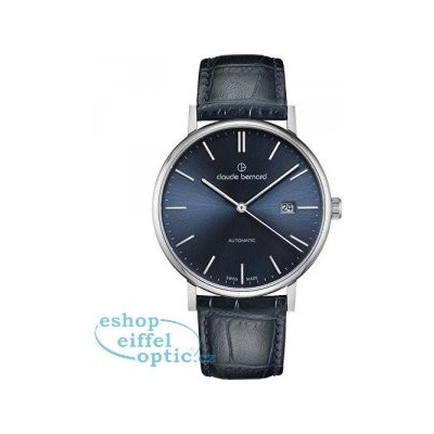 Claude Bernard 80102 3 BUIN