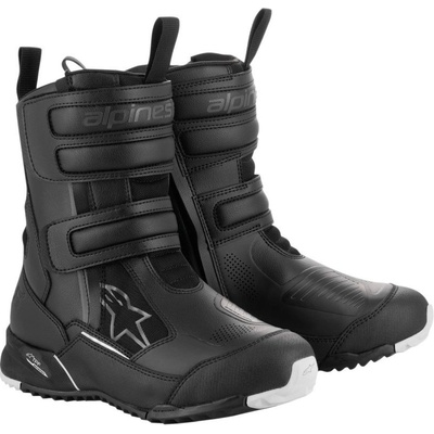Alpinestars RT-7 Drystar