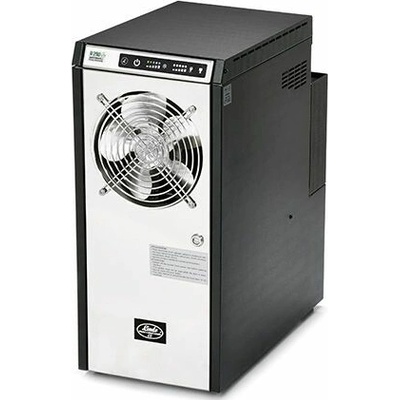Lindr DryWet 70/Kprofi H4 digital Green Line