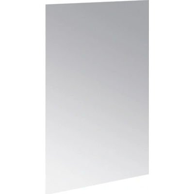 Bemeta 60x80 cm nerez 101301652