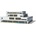 Cisco Catalyst C1300X-24T-4X
