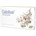 Naturpharma Calcilivin, 30 капсули, Naturpharma