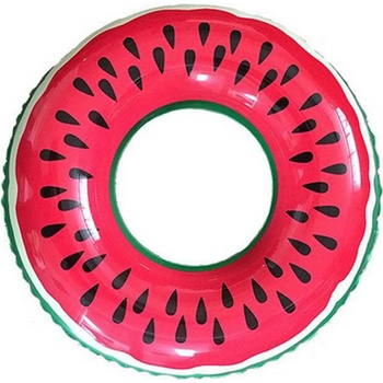 Swim Ring Kx9961 MELÓN, 120cm