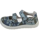 Protetika Tafi blue