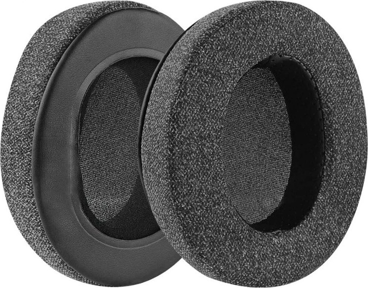 audio technica ath pro500mk2 - Heureka.cz
